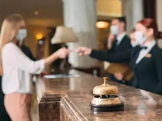 Matrice de Llosa pour la satisfaction client